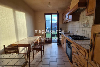 achat maison alencon 61000