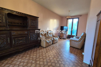 achat maison alencon 61000