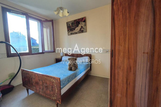 achat maison alencon 61000