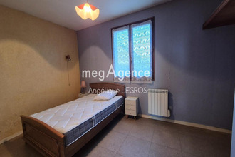 achat maison alencon 61000