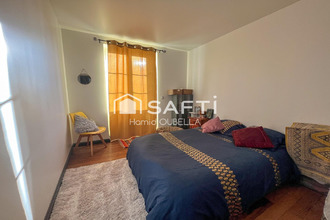 achat maison alencon 61000