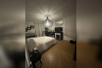 achat maison alencon 61000