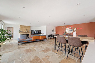 achat maison alencon 61000