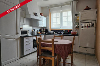 achat maison alencon 61000