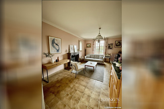 achat maison alencon 61000