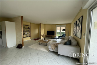 achat maison alencon 61000