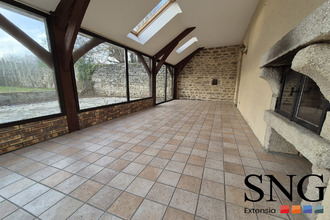 achat maison alencon 61000