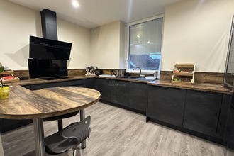 achat maison alencon 61000