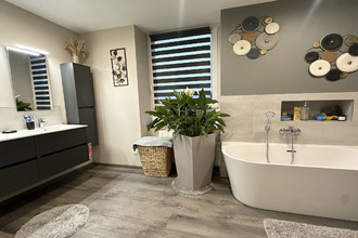 achat maison alencon 61000