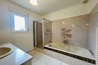 achat maison alencon 61000