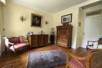 achat maison alencon 61000