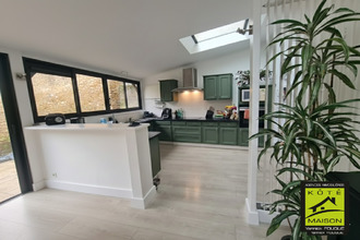 achat maison alencon 61000