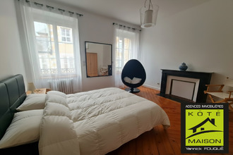 achat maison alencon 61000