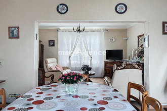 achat maison alencon 61000