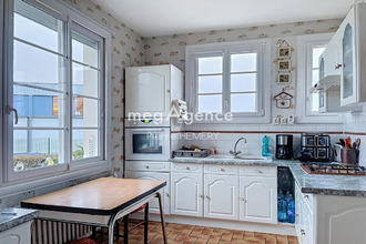 achat maison alencon 61000