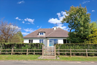 achat maison alencon 61000