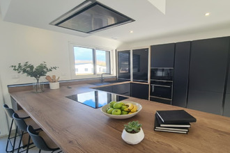 achat maison alencon 61000