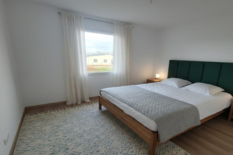 achat maison alencon 61000