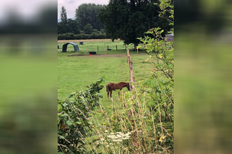 achat maison alencon 61000