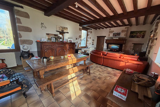 achat maison alencon 61000