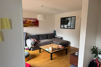 achat maison alencon 61000