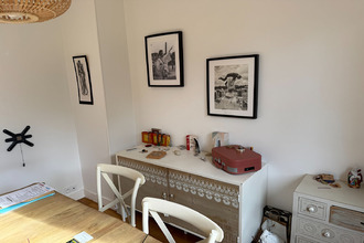 achat maison alencon 61000