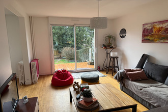 achat maison alencon 61000