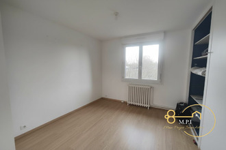 achat maison alencon 61000