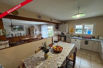 achat maison alencon 61000