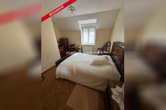 achat maison alencon 61000