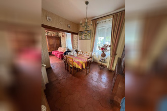 achat maison alencon 61000