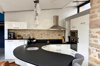 achat maison alencon 61000