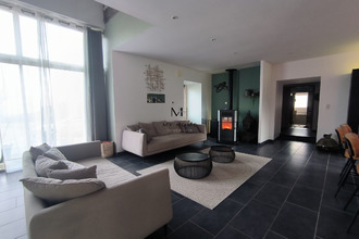 achat maison alencon 61000