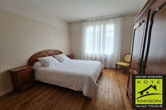 achat maison alencon 61000