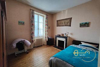 achat maison alencon 61000