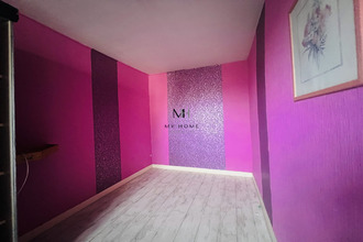 achat maison alencon 61000