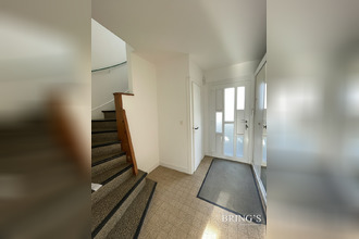 achat maison alencon 61000