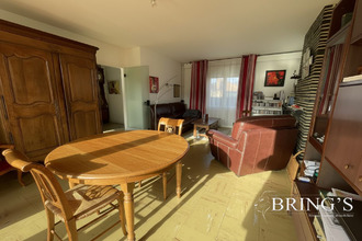 achat maison alencon 61000