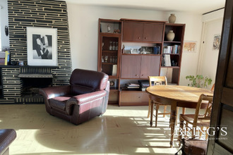 achat maison alencon 61000