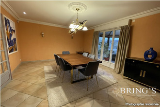 achat maison alencon 61000