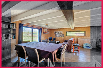 achat maison alencon 61000