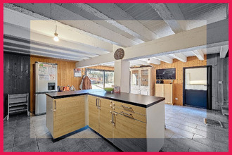 achat maison alencon 61000