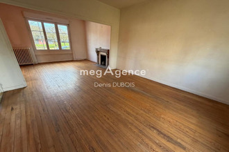 achat maison alencon 61000