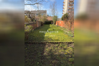 achat maison alencon 61000