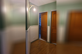 achat maison alencon 61000