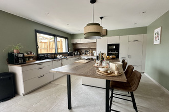 achat maison alencon 61000