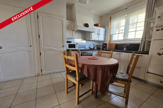 achat maison alencon 61000