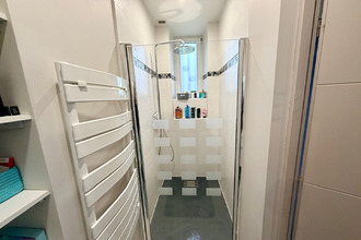 achat maison alencon 61000