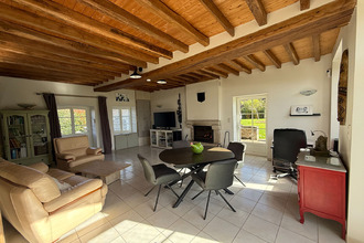 achat maison alencon 61000