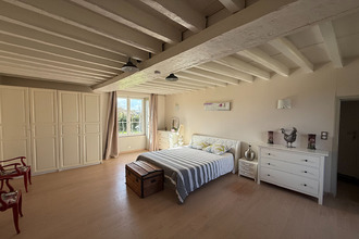 achat maison alencon 61000